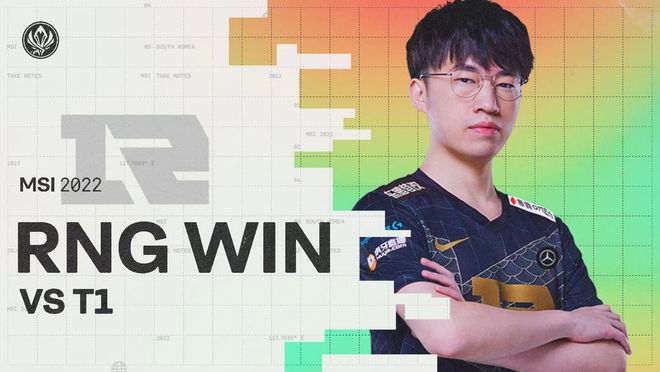 阳江等地的 阳江等地的