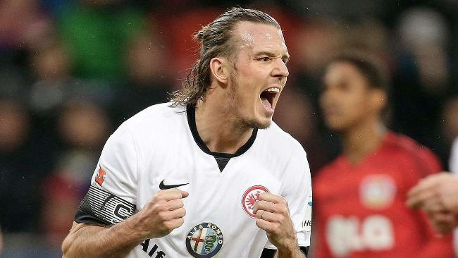 同时也能够 同时也能够