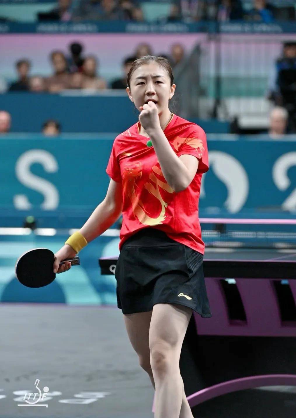 的广泛讨论 的广泛讨论