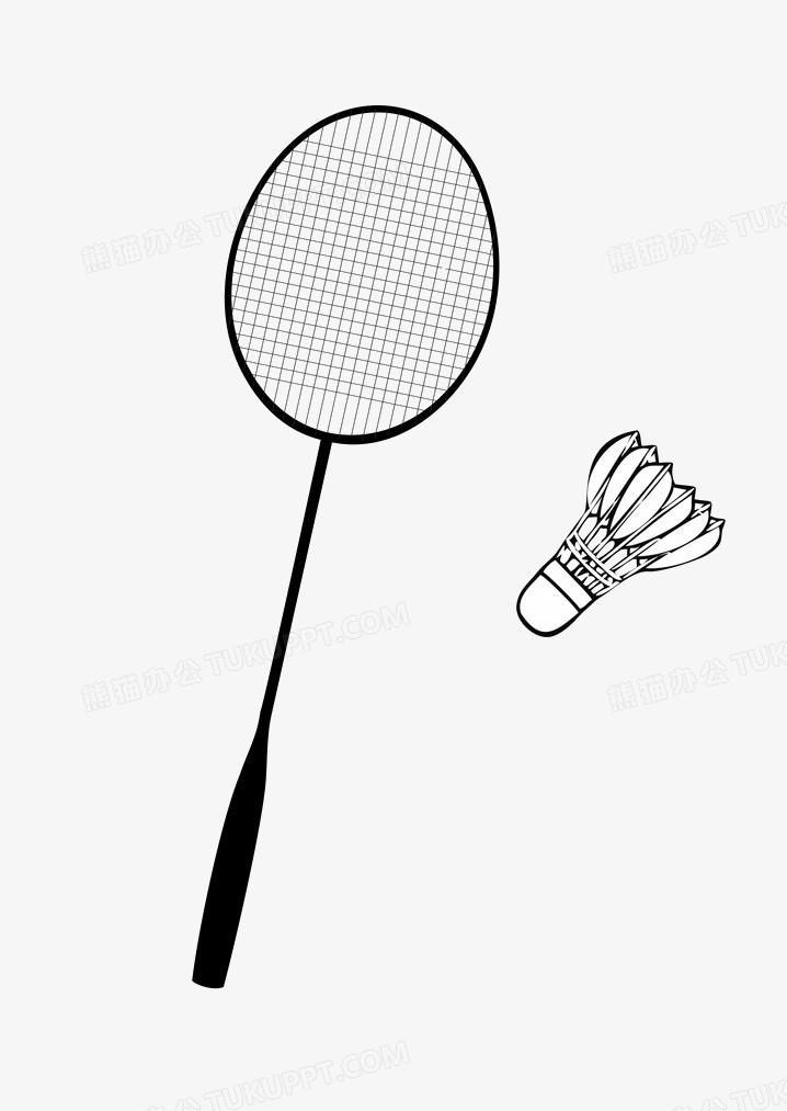 不仅是时间 不仅是时间