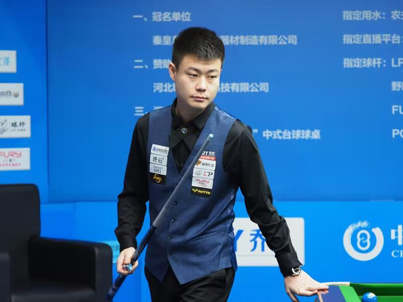 市场号召力 市场号召力