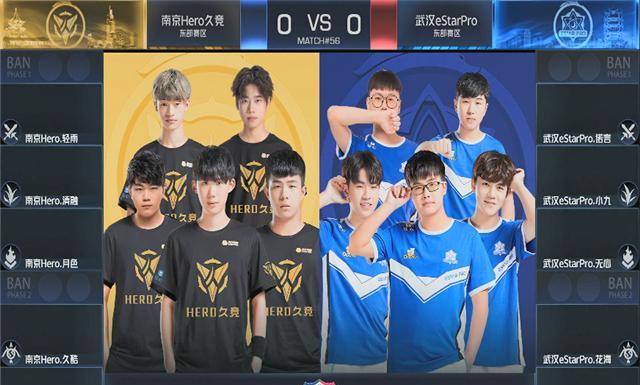 她的思路被 她的思路被