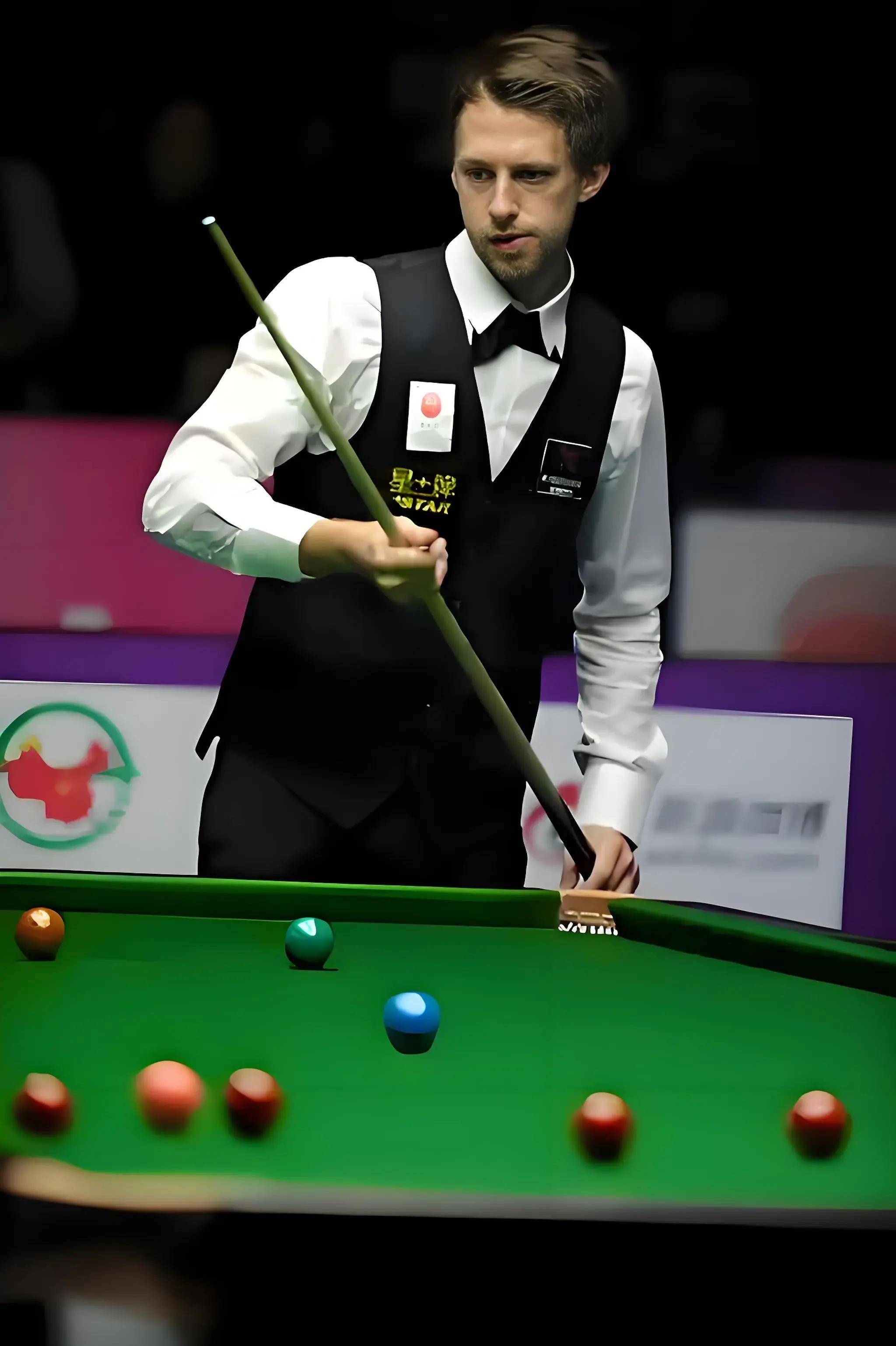 团队合作 团队合作