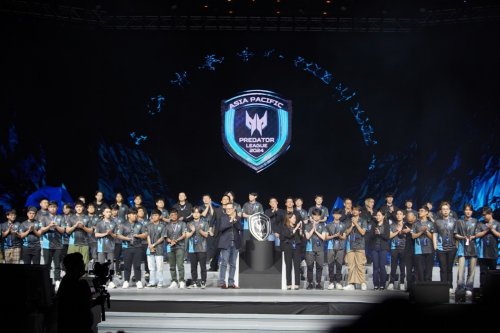 尤文图斯这 尤文图斯这