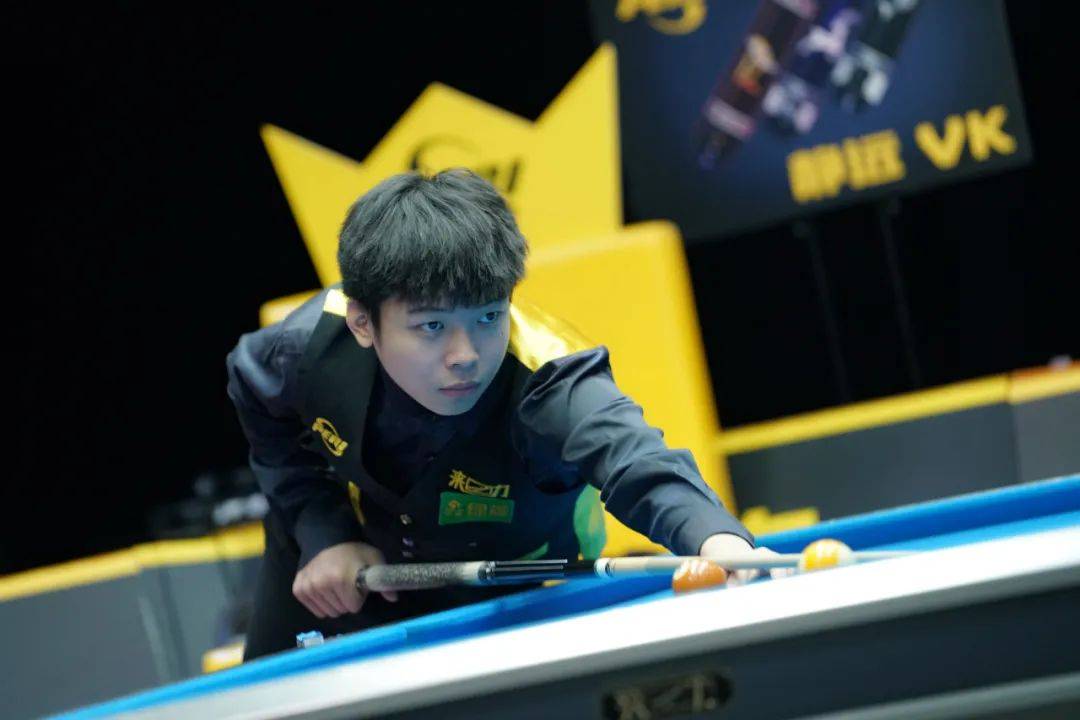 境与启示 境与启示