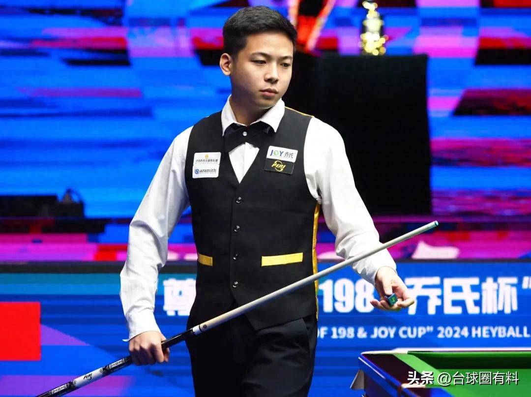 住地落下来 住地落下来