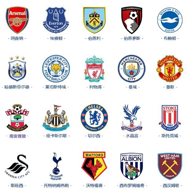 无论是恩比 无论是恩比