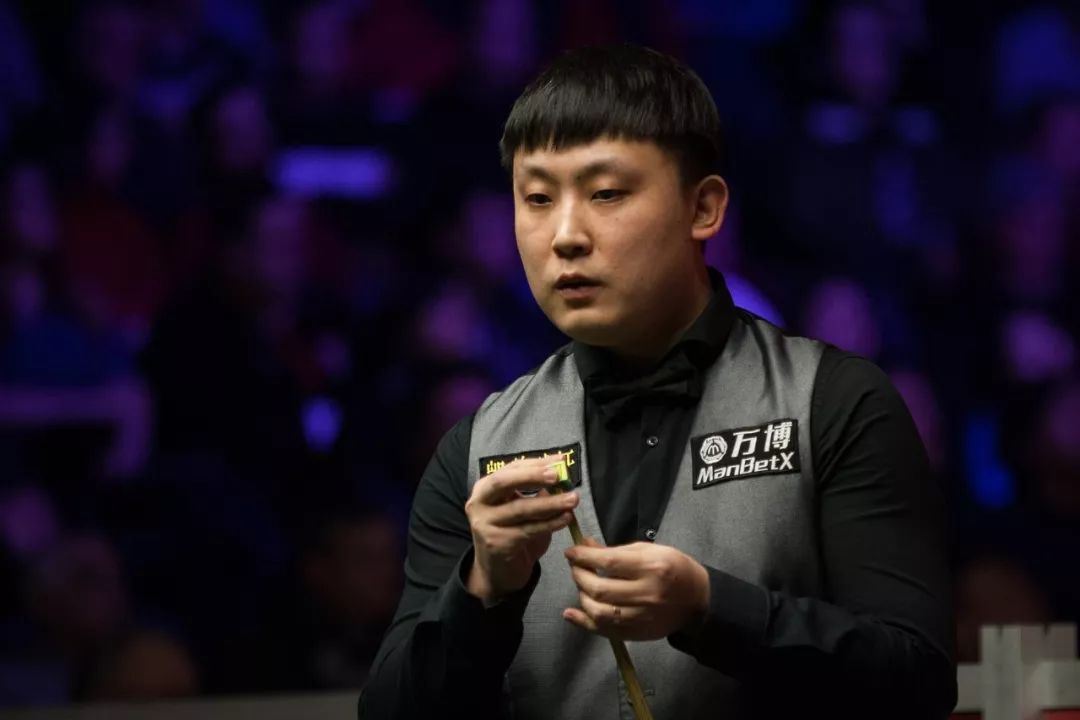 党和国家的 党和国家的