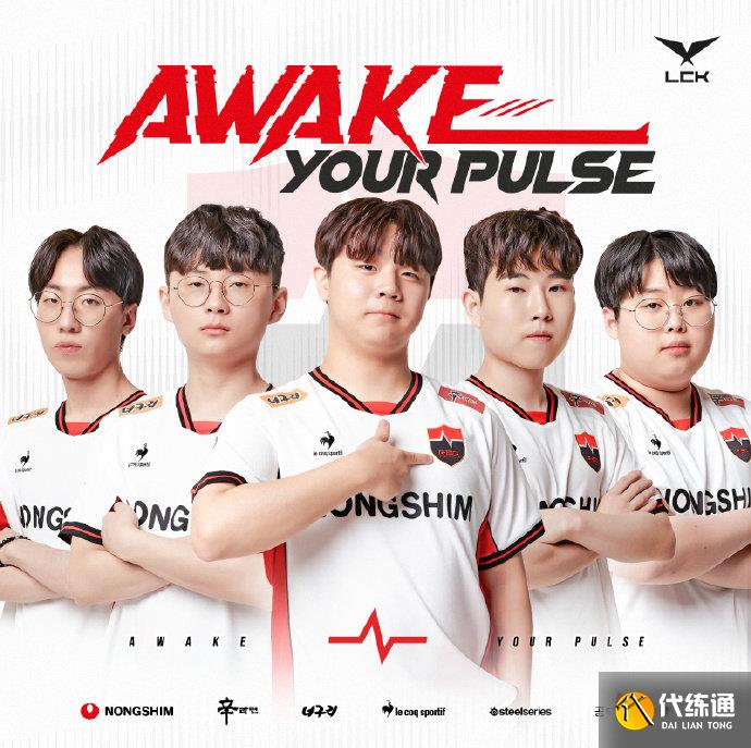 0周年的致 0周年的致