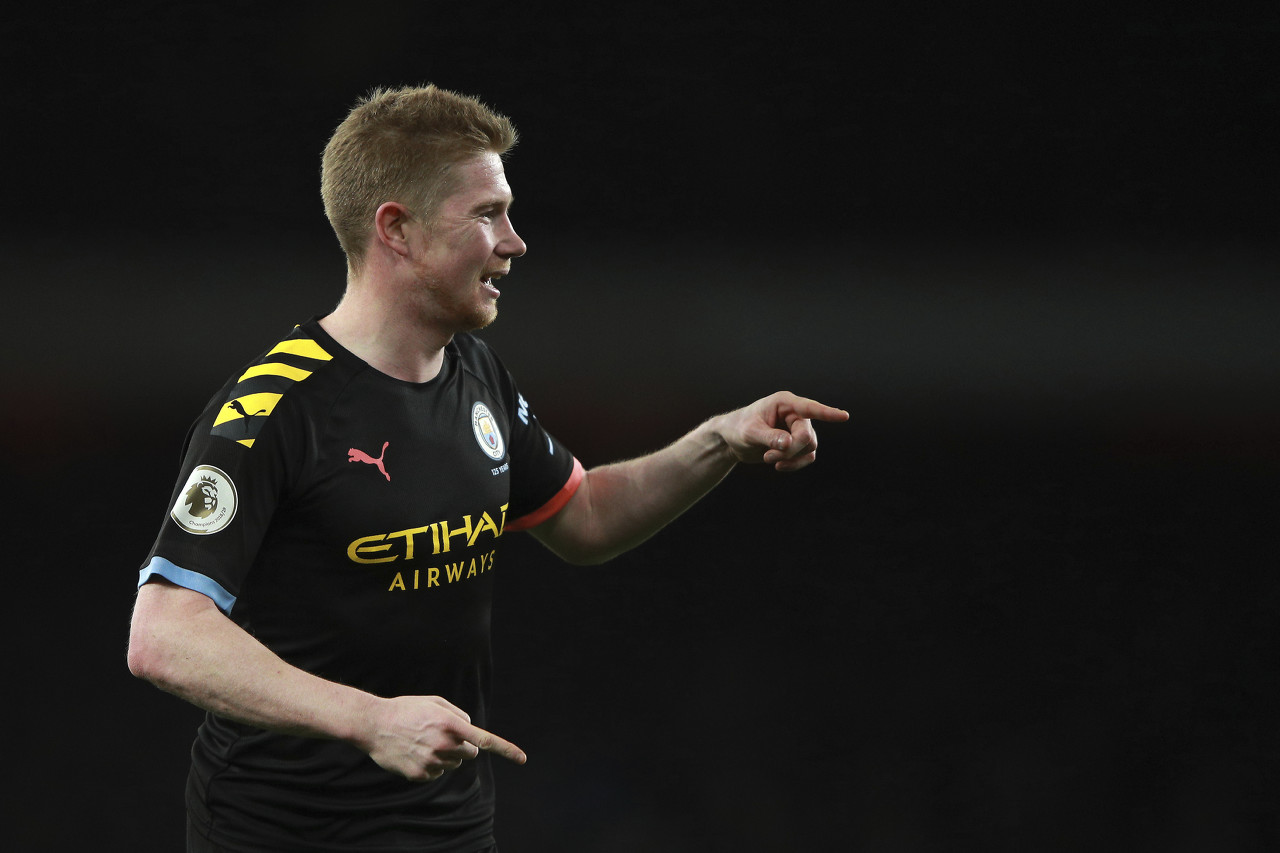 语言放上现 语言放上现