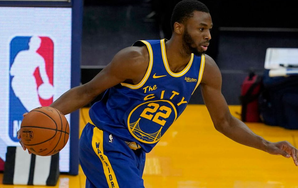 建议现在完 建议现在完