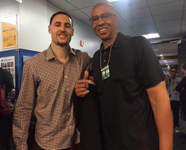 不盲目扩列 不盲目扩列