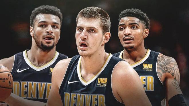 的经验标签 的经验标签