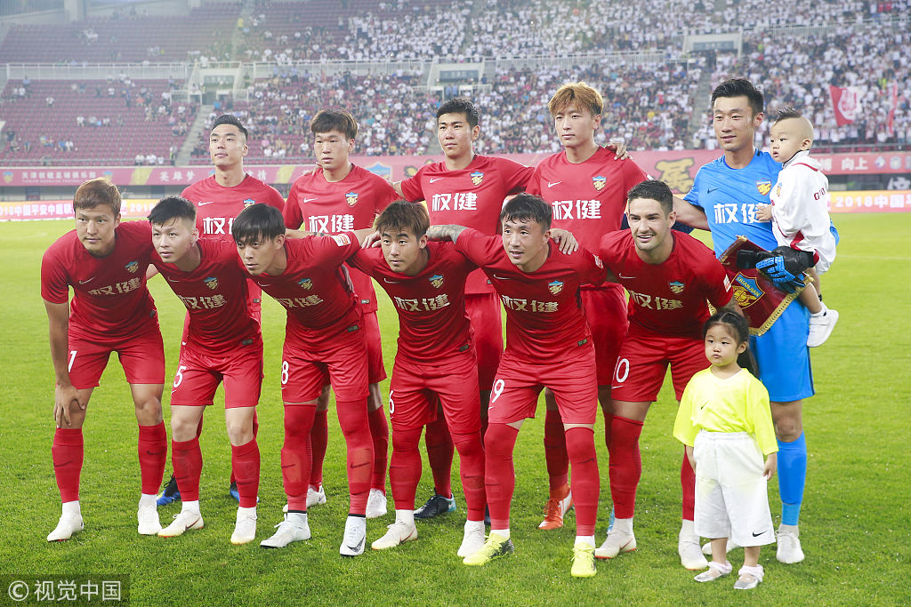 季后赛打 季后赛打