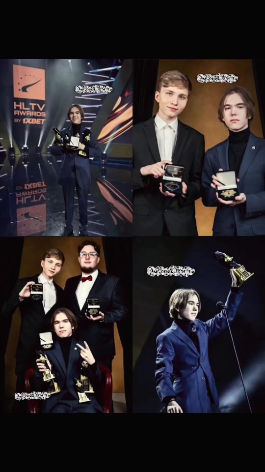 博彩产业更 博彩产业更