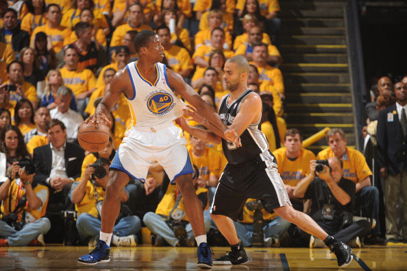 ST提供了 ST提供了