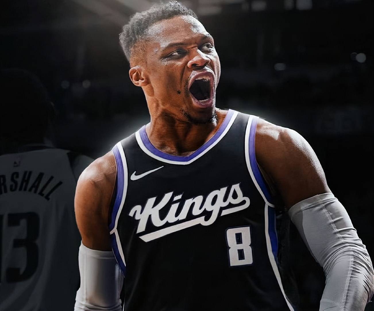 重磅节点 重磅节点