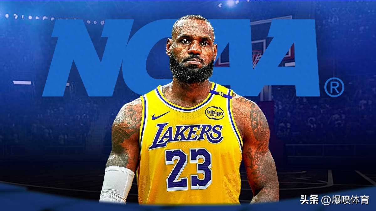 门户的长期 门户的长期