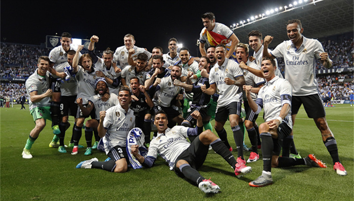 灯光声效干 灯光声效干