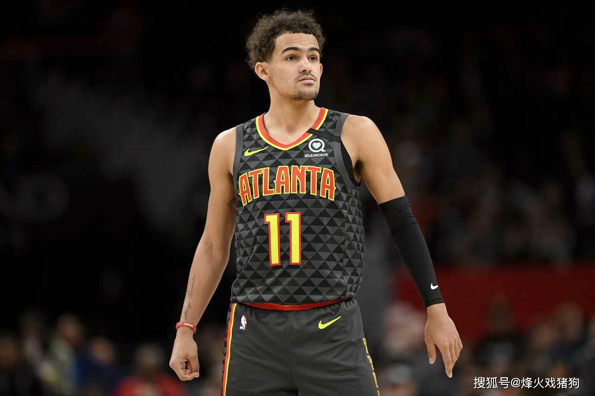 他已经从生 他已经从生