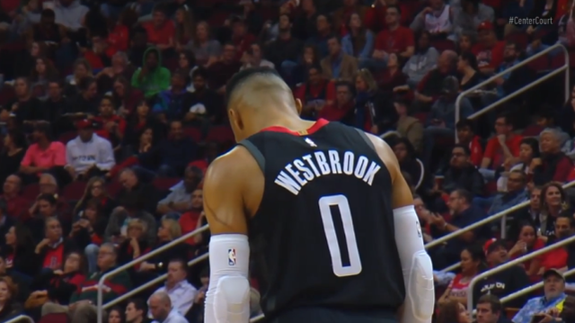 段复盘叙述 段复盘叙述