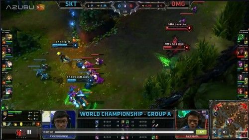 的关键抓手 的关键抓手