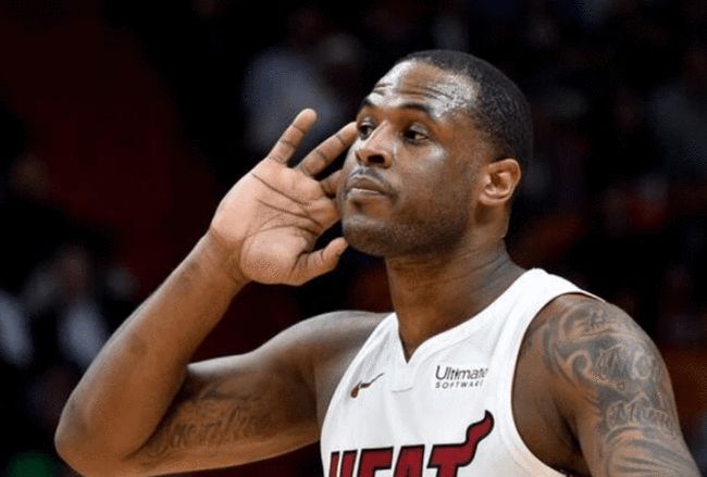 核心耐力 核心耐力