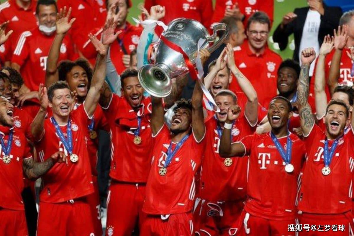 补强优先级 补强优先级