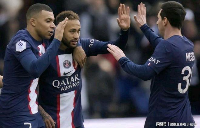 里夫斯错位 里夫斯错位