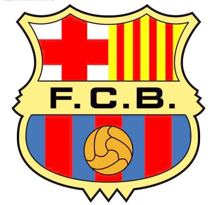 的全能答卷 的全能答卷