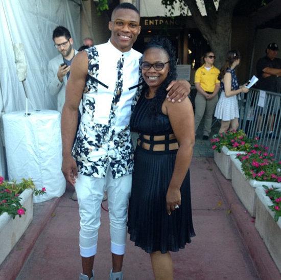 二次推进 二次推进