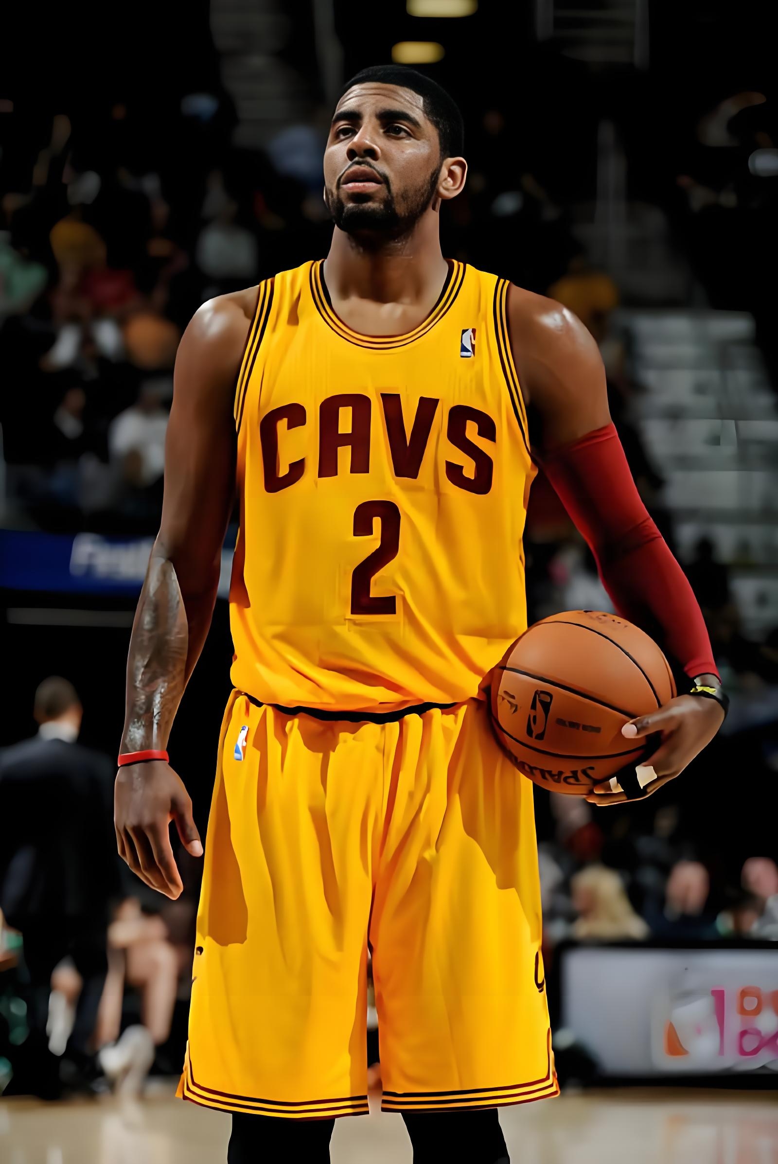 全新分支 全新分支