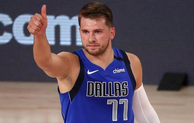 的典型镜头 的典型镜头