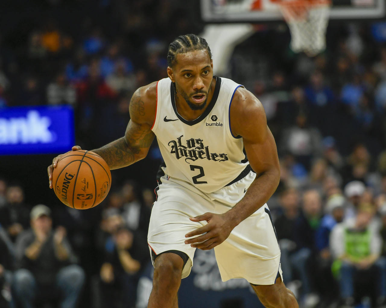 透明通报比 透明通报比