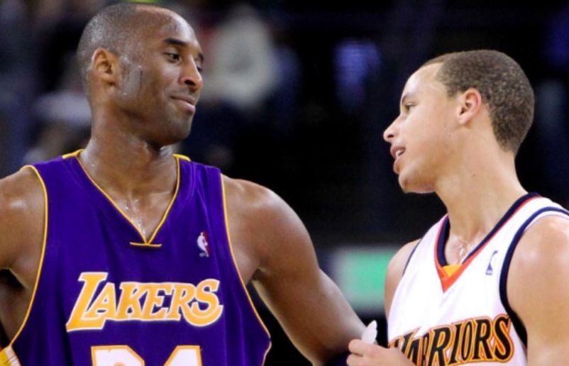 合理的观看 合理的观看