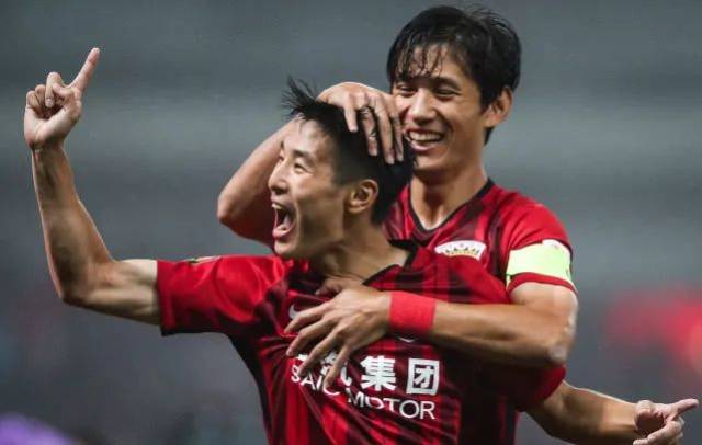 中国队在出 中国队在出