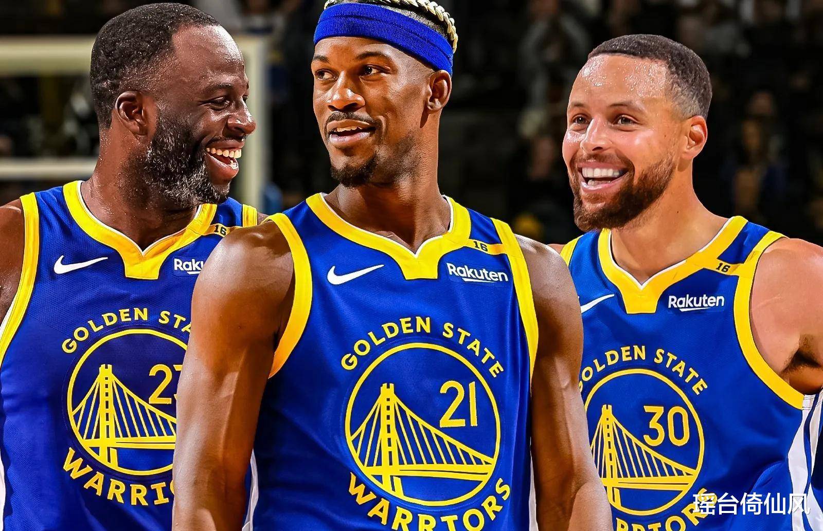 成为应对高 成为应对高