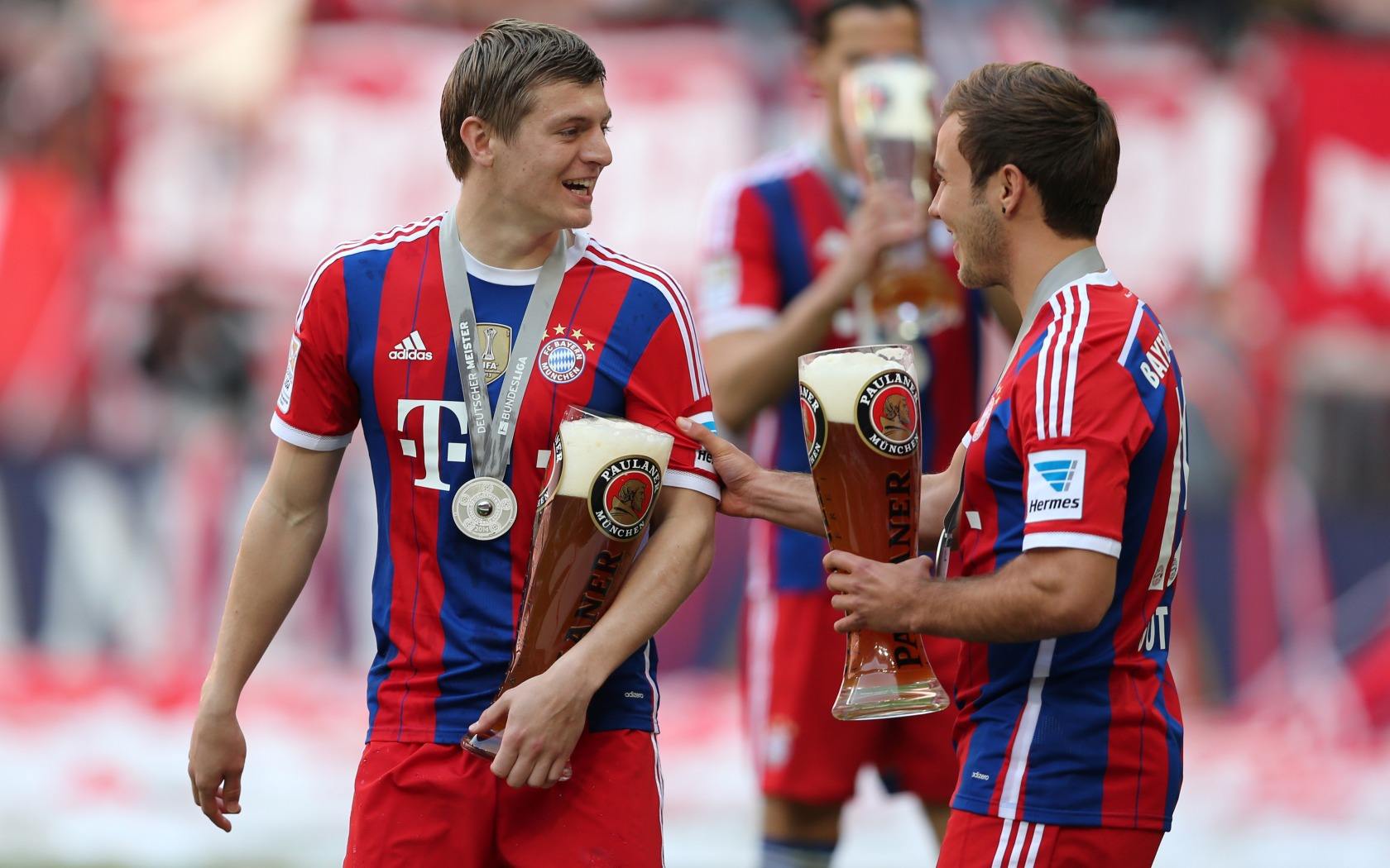 压赛制下 压赛制下