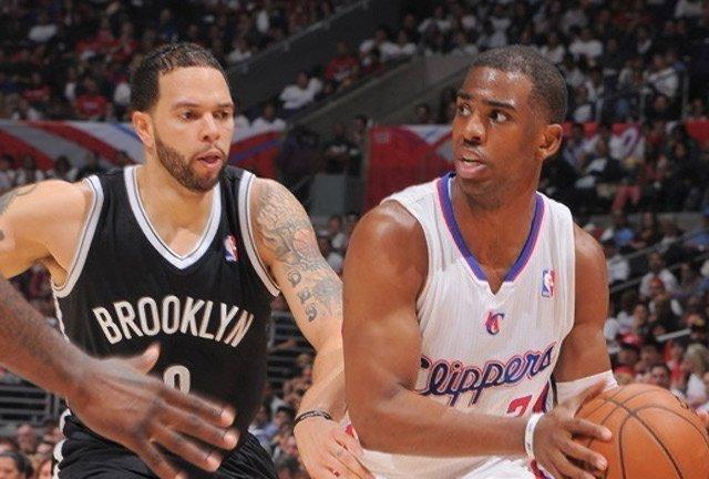 影压迫切梅 影压迫切梅