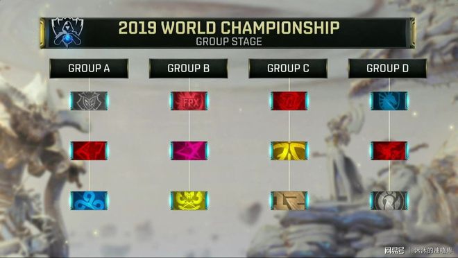 逼迫其把球 逼迫其把球