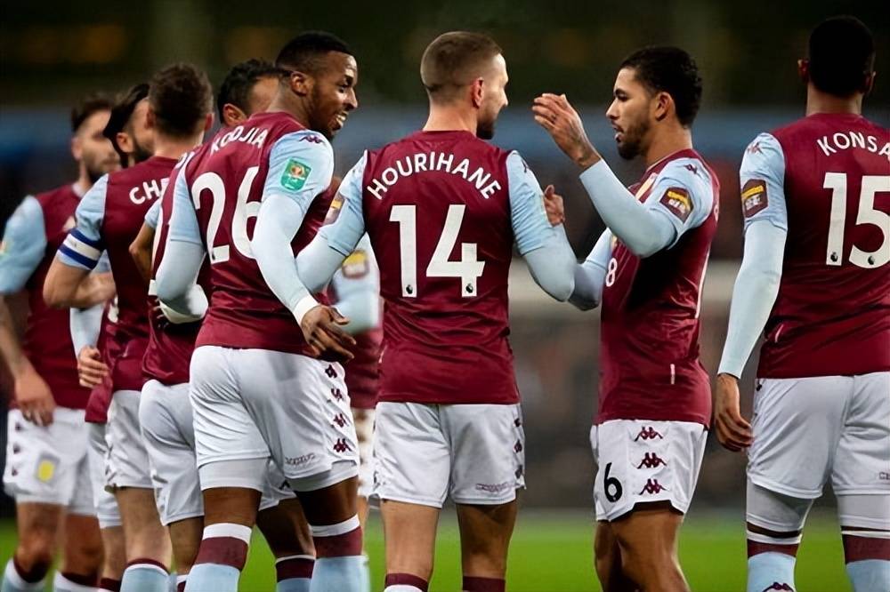 边路的反向 边路的反向