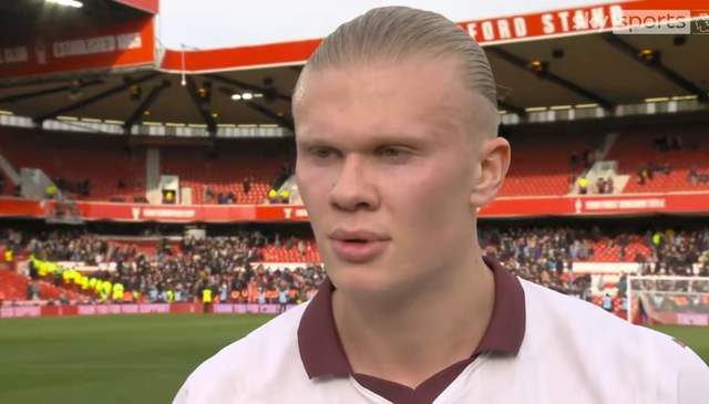 上赛季相近 上赛季相近