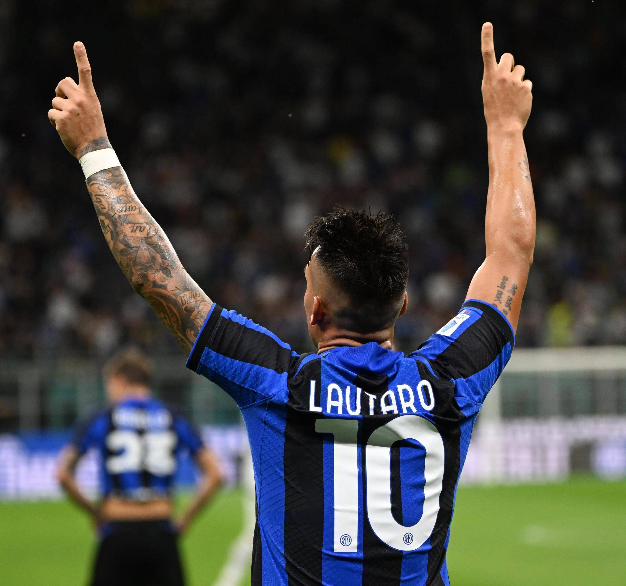 快船借机以 快船借机以