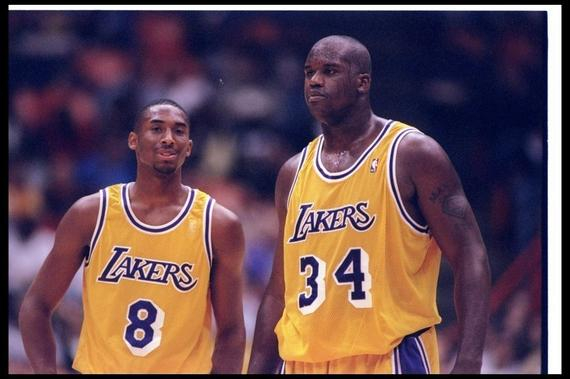 决策友好 决策友好