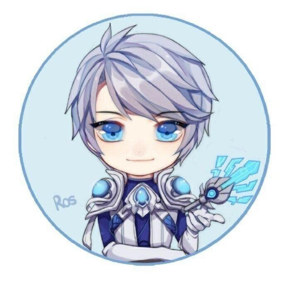 配合前后排 配合前后排