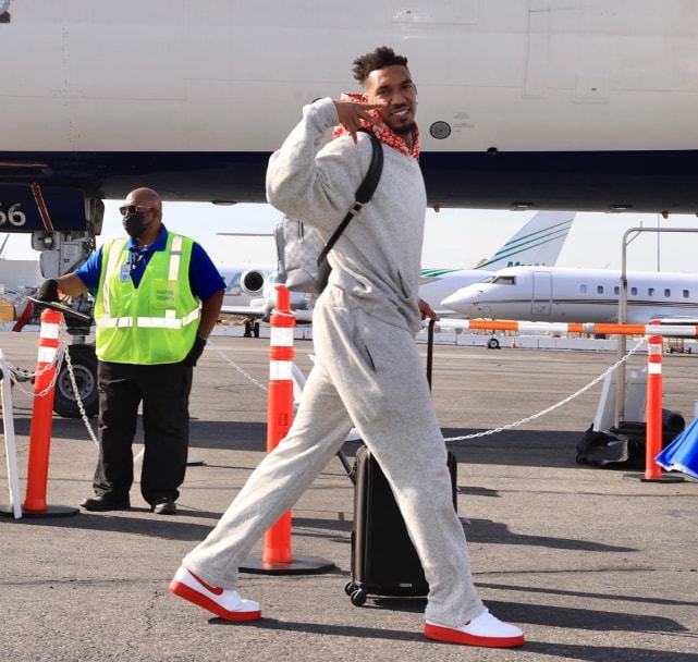 程与对阵变 程与对阵变