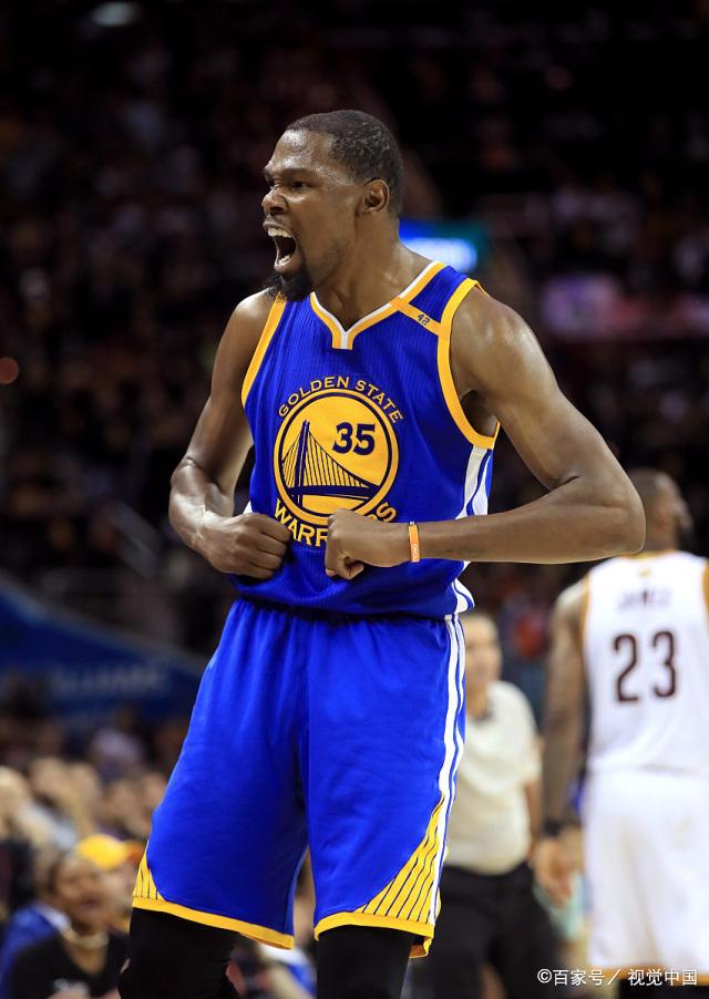 此类对局更 此类对局更