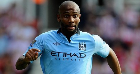 小龙前的下 小龙前的下