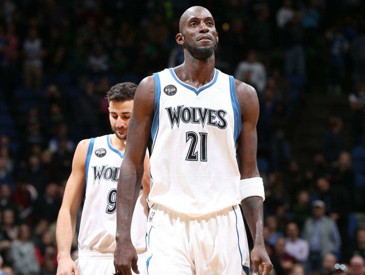 选择在高压 选择在高压