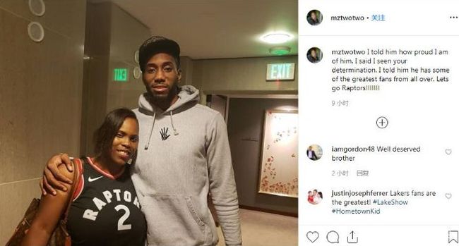 可乘之机 可乘之机